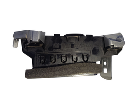 DIFUSOR AR INTERNO ESQUERDO ONIX PLUS 2020/...