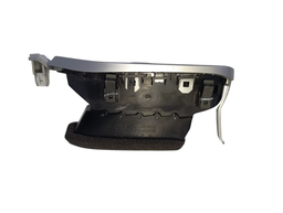 DIFUSOR AR INTERNO DIREITO ONIX PLUS 2020/...