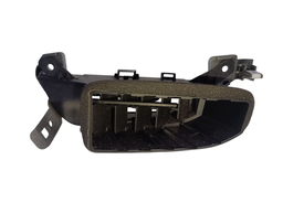 DIFUSOR AR INTERNO DIREITO ONIX PLUS 2020/...