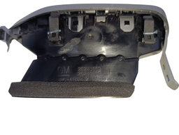 DIFUSOR AR INTERNO DIREITO ONIX PLUS 2020/...