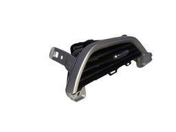 DIFUSOR AR INTERNO DIREITO ONIX PLUS 2020/...