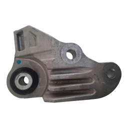 Suporte Coxim Câmbio Inferior Jeep Renegade 1.3 Sport 2023