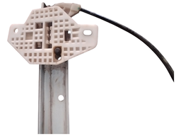 MÁQUINA VIDRO PORTA TRASEIRAESQUERDA HB20 2013 A 2019 MANUAL