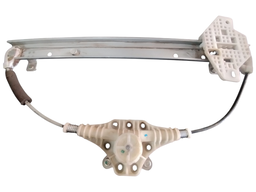 MÁQUINA VIDRO PORTA TRASEIRAESQUERDA HB20 2013 A 2019 MANUAL