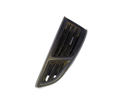 DIFUSOR AR INTERNO DIREITO FOCUS 2014 A 2019