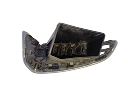 DIFUSOR AR INTERNO DIREITO FOCUS 2014 A 2019