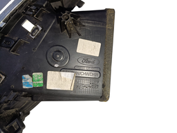 DIFUSOR AR INTERNO DIREITO FOCUS 2014 A 2019