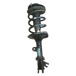 Amortecedor Diante Direito Kia Sportage Tucson 