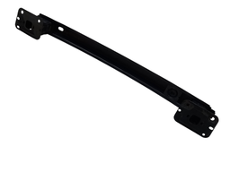 ALMA LAMINA PARACHOQUE TRASEIRO FOCUS SEDAN 2009 2010 A 2013