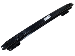 Alma Lamina Parachoque Traseiro Focus Sedan 2009 2010 a 2013