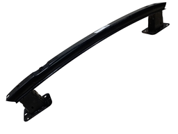 ALMA LAMINA PARACHOQUE TRASEIRO FOCUS SEDAN 2009 2010 A 2013