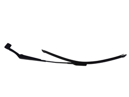 BRAÇO ESQUERDO LIMPADOR PARABRISA ONIX 2020 2021 2022 2023/.