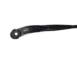 BRAÇO ESQUERDO LIMPADOR PARABRISA ONIX 2020 2021 2022 2023/.