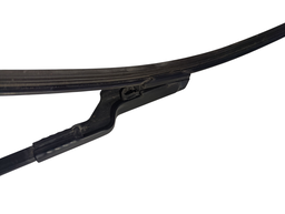 BRAÇO ESQUERDO LIMPADOR PARABRISA ONIX 2020 2021 2022 2023/.