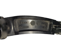 BRAÇO ESQUERDO LIMPADOR PARABRISA ONIX 2020 2021 2022 2023/.