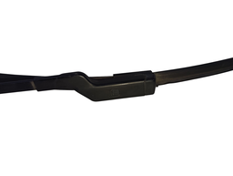 BRAÇO ESQUERDO LIMPADOR PARABRISA ONIX 2020 2021 2022 2023/.