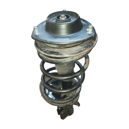 Amortecedor Diante Esquerdo Kia Sportage Tucson 