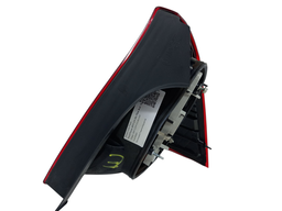 LANTERNA TRASEIRA ESQUERDA FOCUS SEDAN 2009 2010 A 2013