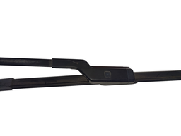 BRAÇO DIREITO LIMPADOR PARABRISA ONIX 2020 2021 2022 2023/..