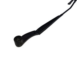 BRAÇO DIREITO LIMPADOR PARABRISA ONIX 2020 2021 2022 2023/..