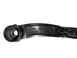 BRAÇO DIREITO LIMPADOR PARABRISA ONIX 2020 2021 2022 2023/..