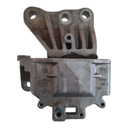 Suporte Coxim Motor Dir. Jeep Renegade 1.3 Sport Turbo 2023