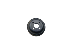 Polia Bomba D’água Jac J5 1.5 Gasolina 2012 2013