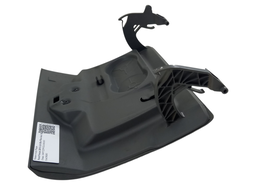 TAMPA PORTA LUVAS FOCUS 2009 2010 A 2013