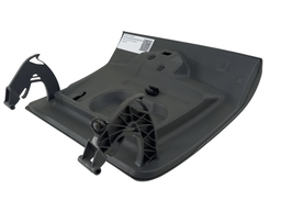 TAMPA PORTA LUVAS FOCUS 2009 2010 A 2013