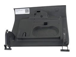 TAMPA PORTA LUVAS FOCUS 2009 2010 A 2013