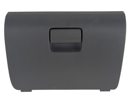 TAMPA PORTA LUVAS FOCUS 2009 2010 A 2013