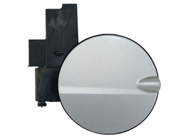 Portinhola Tanque Combustível Focus Hatch/Sedan 2009 a 2013