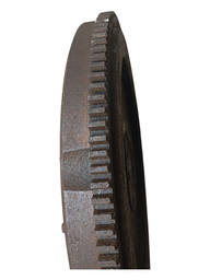 VOLANTE MOTOR CREMALHEIRA PALIO SIENA 1.0 16V 1.3 46745220