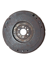 VOLANTE MOTOR CREMALHEIRA PALIO SIENA 1.0 16V 1.3 46745220