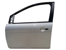 Porta Dianteira Esquerda Focus 2009 2010 a 2013