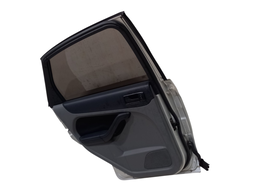 PORTA TRASEIRA ESQUERDA FOCUS HATCH/SEDAN 2009 2010 A 2013