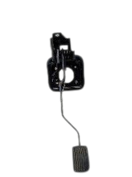 Pedal Freio Jac J3 1.4 2011 A 2014 