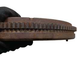 VOLANTE MOTOR ARGO CRONOS STRADA 1.0 1.3 FIREFLY 55268174