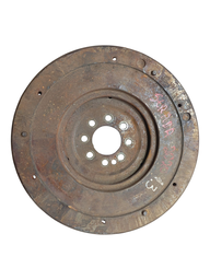 VOLANTE MOTOR ARGO CRONOS STRADA 1.0 1.3 FIREFLY 55268174