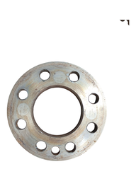 VOLANTE MOTOR ARGO CRONOS STRADA 1.0 1.3 FIREFLY 55268174