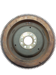 VOLANTE MOTOR FIAT ARGO CRONOS STRADA 1.3 55268174