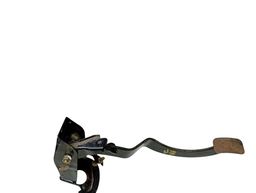 Pedal Embreagem Jac J3 1.4 2010 Á 2015
