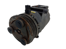 Compressor Ar Condicionado Focus 2.0 2009 2010 a 2013