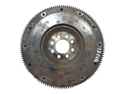 VOLANTE MOTOR STRADA RENEGADE TORO PALIO SIENA ETORQ 1.6 1.8