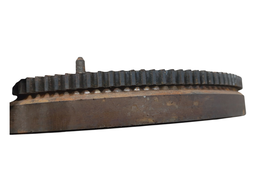 VOLANTE MOTOR STRADA RENEGADE TORO PALIO SIENA ETORQ 1.6 1.8