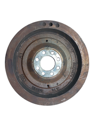 VOLANTE MOTOR ETORQ 1.6 1.8 STRADA RENEGADE PALIO SIENA