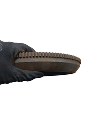 VOLANTE MOTOR ASTRA STRADA MERIVA CORSA MONTANA 1.8