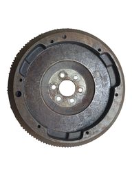 VOLANTE MOTOR ASTRA STRADA MERIVA CORSA MONTANA 1.8