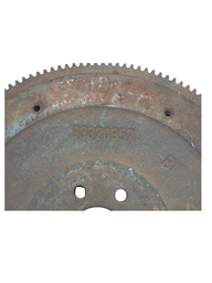 VOLANTE MOTOR ASTRA STRADA MERIVA CORSA MONTANA 1.8