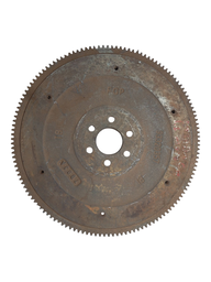 VOLANTE MOTOR ASTRA VECTRA STRADA MERIVA SPIN 1.8 93320357